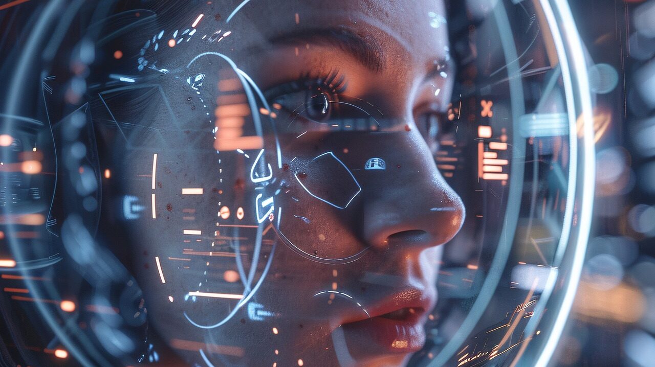 ai generated, holographic, interface-8578441.jpg