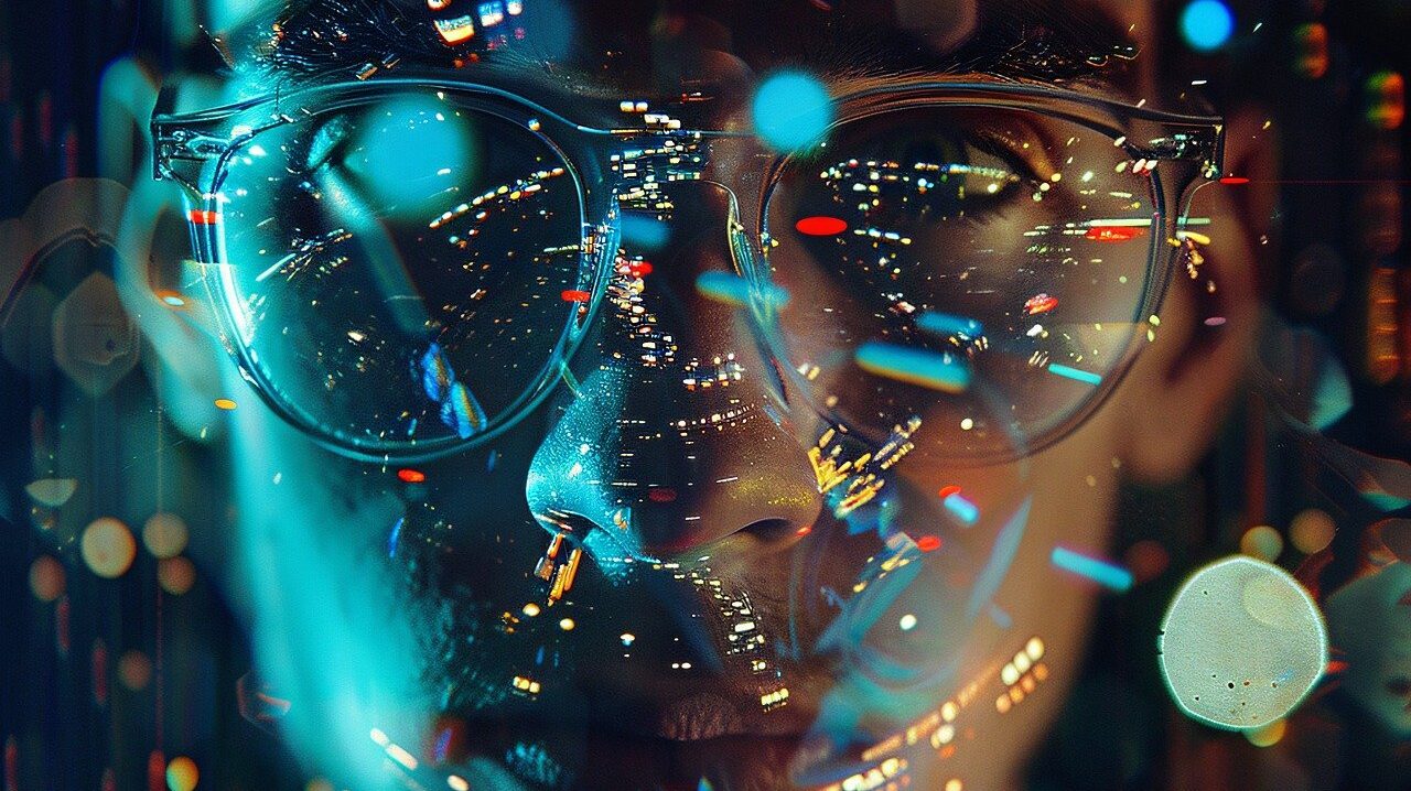 ai generated, holographic, interface-8578447.jpg