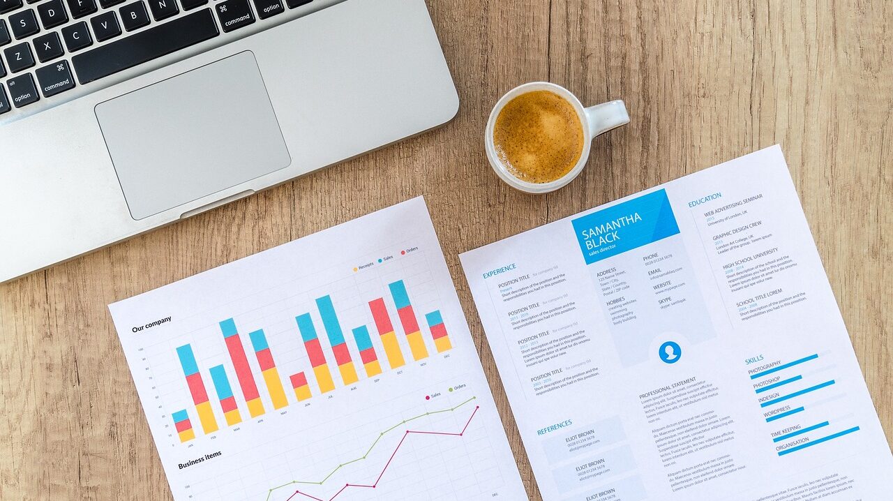 chart, graph, finance-2785979.jpg